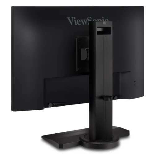 Monitor ViewSonic OMNI XG2431 24" Full HD IPS 240Hz 0,5ms MPRT Gamingowy