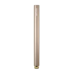 Etui na karty RFID Secrid Premium Cardprotector Fluted + - cashmere