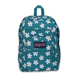 JanSport Big Student Laptop Sırt Çantası-değerli evcil hayvanlar