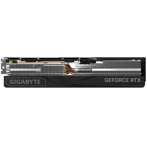 Karta graficzna Gigabyte GeForce RTX 4090 WINDFORCE 24GB GDDR6X 384bit DLSS 3