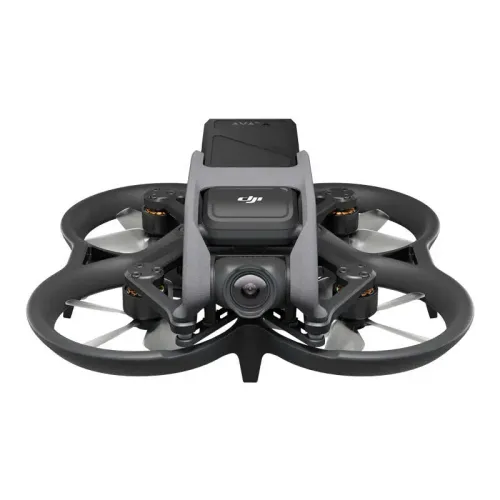 Dron DJI Avata Pro-View Combo