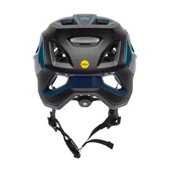 Kask rowerowy FOX Speedframe PRO Defy MIPS