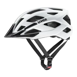 Kask rowerowy UVEX I-vo 2