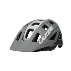 Kask rowerowy LAZER Impala