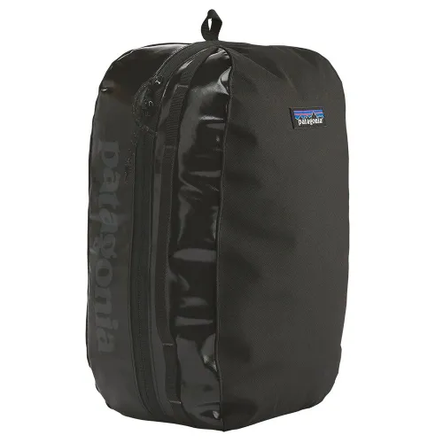 Patagonia Black Hole Cube L - black