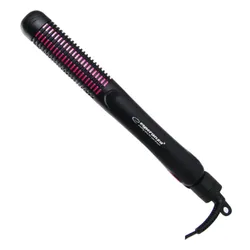 Prostownica ESPERANZA Sleek EBP002 200 stopni