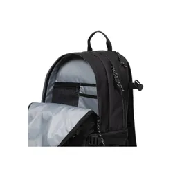 Plecak na deskorolkę Eastpak Getter Pro - cs black pro