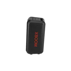 Głośnik Bluetooth LG XBOOM DXL5T 200W Czarny