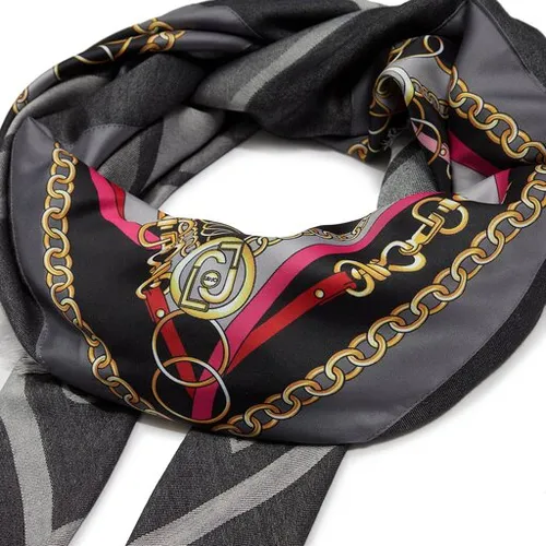 Sling Liu Jo 2f3082 T0300 Nero 22222