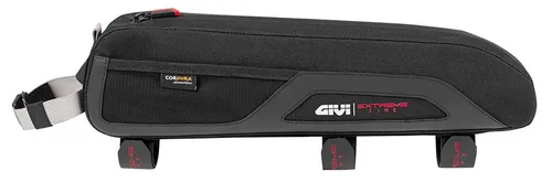 Torba na ramę GIVI Pamir