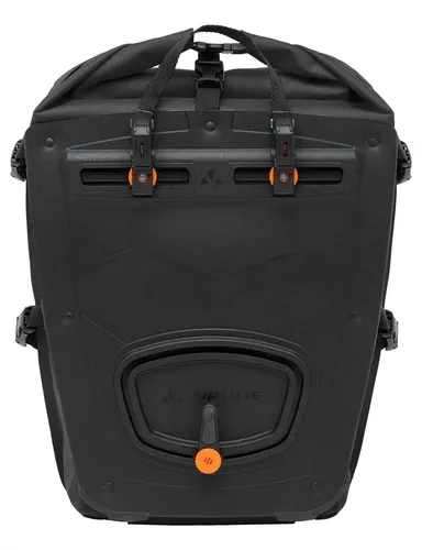 Sakwa VAUDE Free Cargo