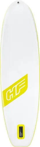 Bestway Deska SUP Hydro-Force Sea Breeze 10' 2021