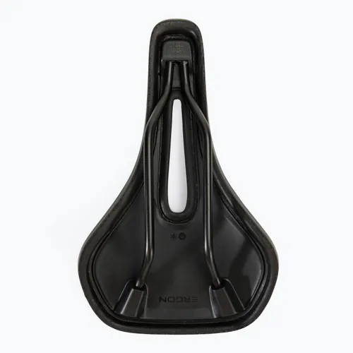 Siodełko rowerowe damskie Ergon SF Sport Gel Woman black