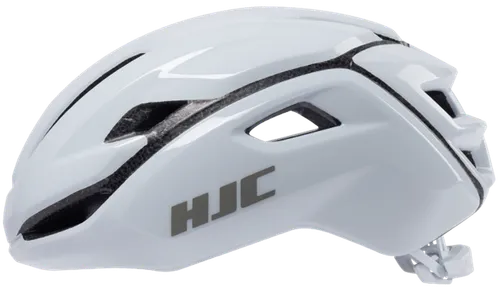 Kask rowerowy HJC Valeco 2.0