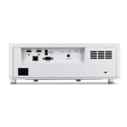Projektor Acer PL6620 DLP Full HD