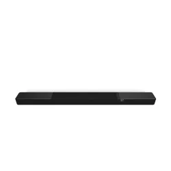 Soundbar Klipsch Flexus Core 300 5.1.2 Dolby Atmos Bluetooth Czarny