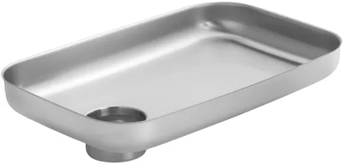 Robot kuchenny planetarny CONCEPT Dough Expert RM6000 1900W z funkcją podgrzewania misy