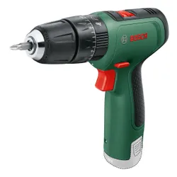 Wiertarko-wkrętarka BOSCH EasyImpact 1200 06039D3103 SOLO
