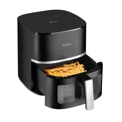 Air fryer Amica AFM 5020 1600W 5,2l