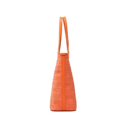 Сумка LOVE MOSCHINO JC4072PP1GLN145A Arancio