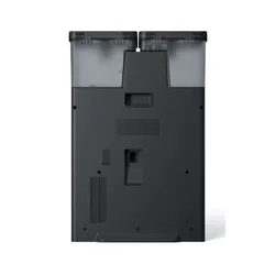 Robot sprzątający ECOVACS Deebot T30C Gen2
