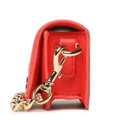 Geantă de modă Versace Jeans 74va4bc9 ZS467 510