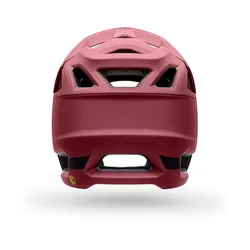 Kask rowerowy Full Face FOX Proframe Solid YTH MIPS
