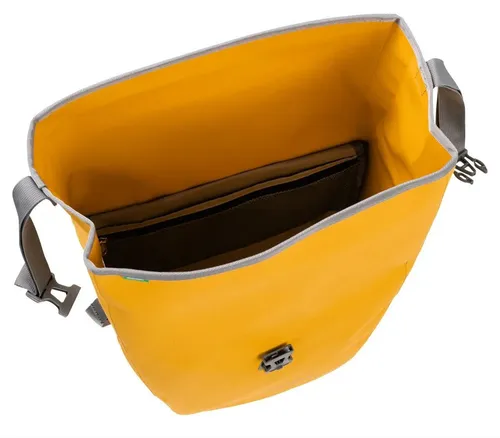 Сумка VAUDE Aqua Back Deluxe