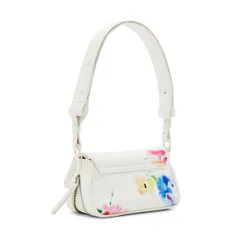 Geanta Desigual 24SAXP63 Alb