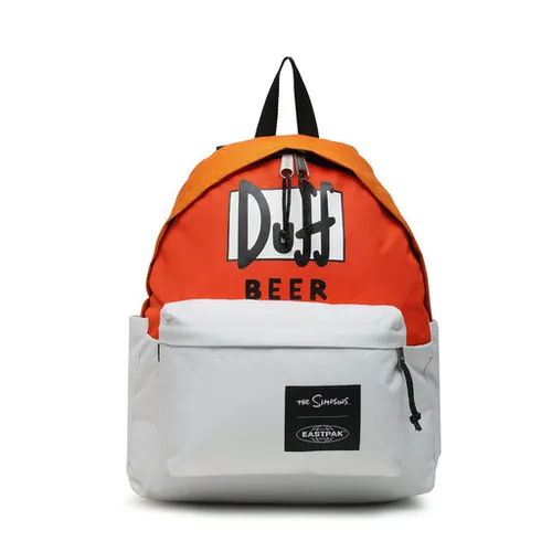 Eastpak zi Pak ' r Ek0a5bg4 Simpsons Duff 8D4 Rucsac