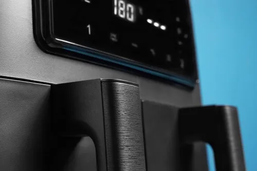 Air fryer Severin FR 2463 2600W 4l