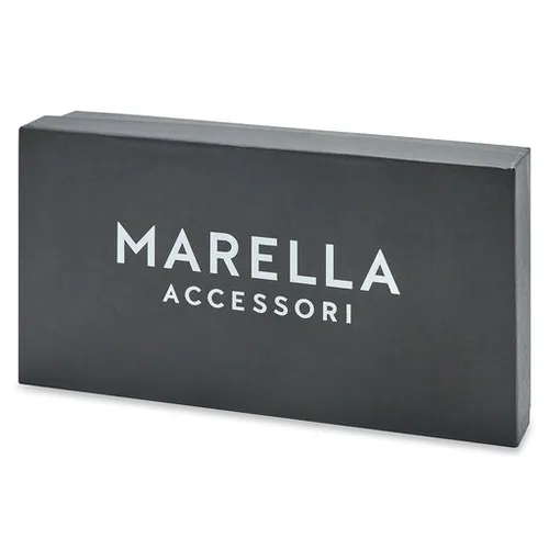 Marella Energy Sling 2365410731 Albastru Deschis 004