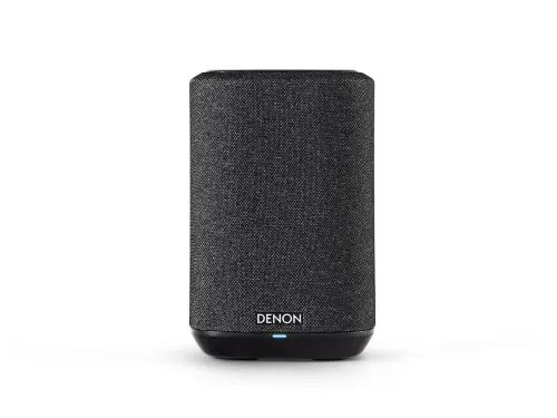 Głośnik multiroom Denon Home 150 NV Czarny