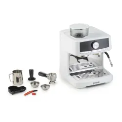 Ekspres kolbowy Gorenje GSACM20W