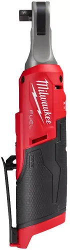 Şok Çıngırağı Milwaukee M12 FHIR38-0