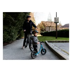 Kask rowerowy LAZER Pnut KinetiCore