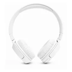 Słuchawki nauszne JBL Tune 525BT Biały