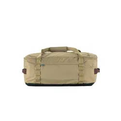 Дорожная сумка Fjallraven High Coast Duffel 36-clay