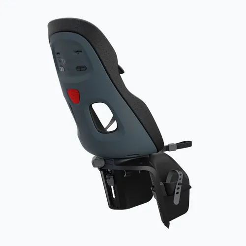 Fotelik THULE Yepp Nexxt 2 Maxi RM