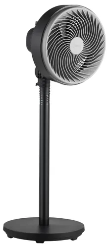 Wentylator MIDEA M-FG18-22LAP Biały