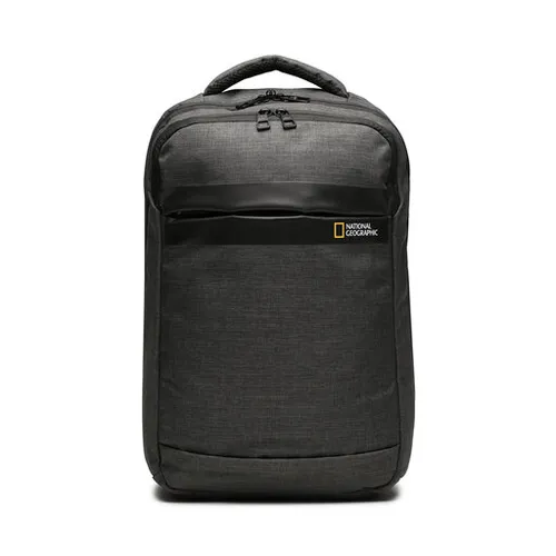 Rucsacul National Geographic Stream N13110. 89 antracit 89