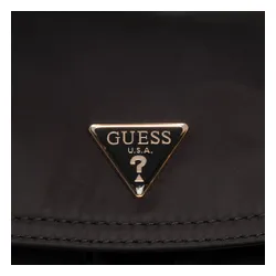 Ghiciți Eco Gemma Rucsac HWEYG8 39532 BLA