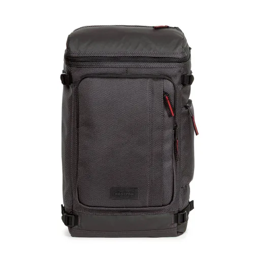 Eastpak Tecum L Cnnct рюкзак-cnnct accent grey