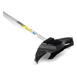 Urządzenie wielofunkcyjne NAC PHCBB40-2B40-S akumulatorowe