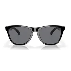 Велосипедные очки OAKLEY Frogskins