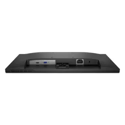 Monitor DELL SE2225HM 21.5" 1920x1080px 100Hz