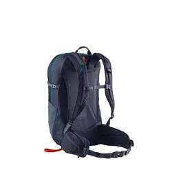 Plecak turystyczny Vaude Wizard 30+4 - kingfisher