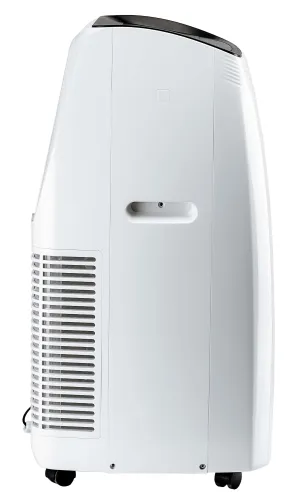 Klimatyzator TCL TAC-12CPB/MZW