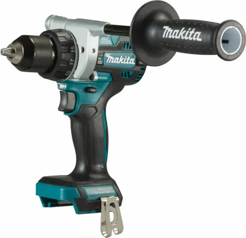 Makita Akülü Matkap DDF486Z 18 V