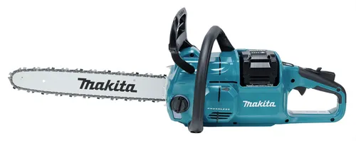 Pilarka łańcuchowa Makita XGT UC023GT101 1x5.0Ah